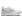 Brooks Glycerin GTS 23